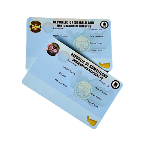 NFC Control Card Reader with QR, Relay Outputs, and WIFI - Specimen Track - Image 2