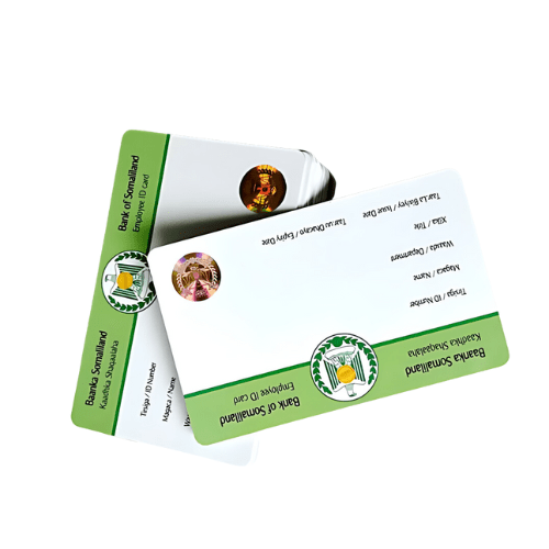 NFC Control Card Reader with QR, Relay Outputs, and WIFI - Specimen Track - Image 3