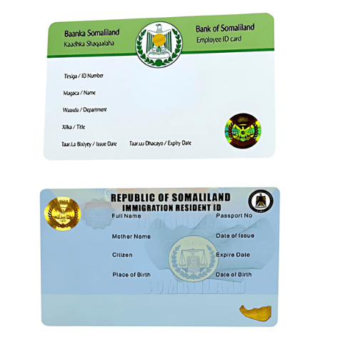 NFC Control Card Reader with QR, Relay Outputs, and WIFI - Specimen Track - Image 4