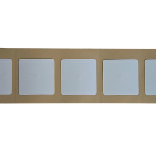 13.56 MHz USB NFC Card Reader for Vending Machines - Specimen Track - Image 2