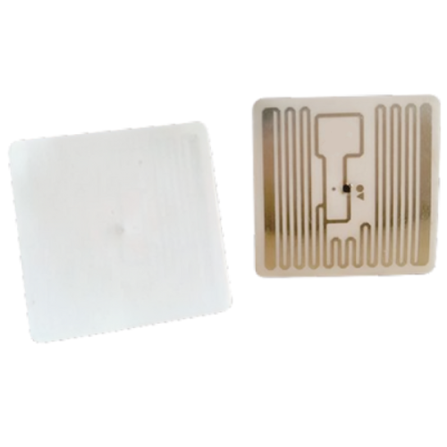 13.56 MHz USB NFC Card Reader for Vending Machines - Specimen Track - Image 3