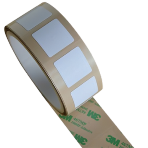 13.56 MHz USB NFC Card Reader for Vending Machines - Specimen Track - Image 4