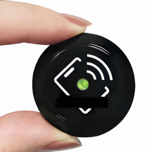 Mini Ultralight RFID Card Reader 13.56 MHz IP54 - Specimen Track