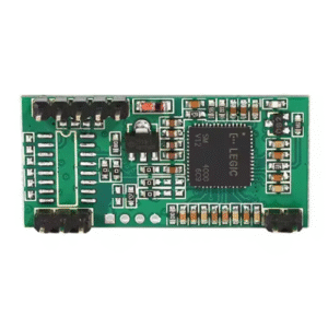 13.56 MHz Long-Range RFID Module for Android with RS232 - Specimen Track