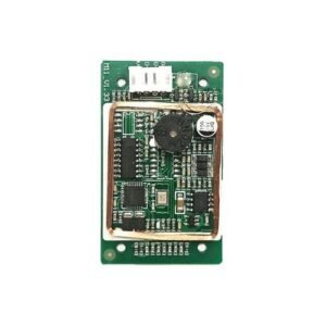 Specimen Track RFID Magnetic Card Reader Module 13.56 MHz