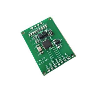 Contactless Mini Wide Frequency RFID RF IC Card Inductive Module - Specimen Track