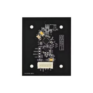 13.56 MHz RFID Reader Module for Inventory Management - Specimen Track