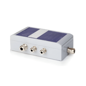 HF RFID Reader Module 13.56MHz, Ethernet/USB/RS232, 1-5W - Specimen Track