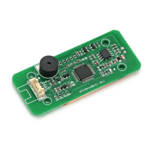 Specimen Track RFID Card Reader Module USB Drive Card NFC
