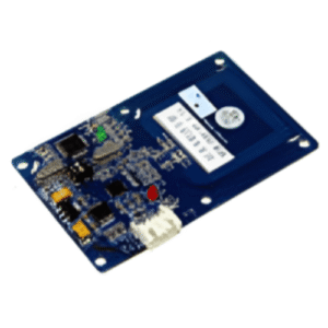 Specimen Track RFM-300 13.56 MHz RFID Card Reader Writer For Card Collector Or Dispenser