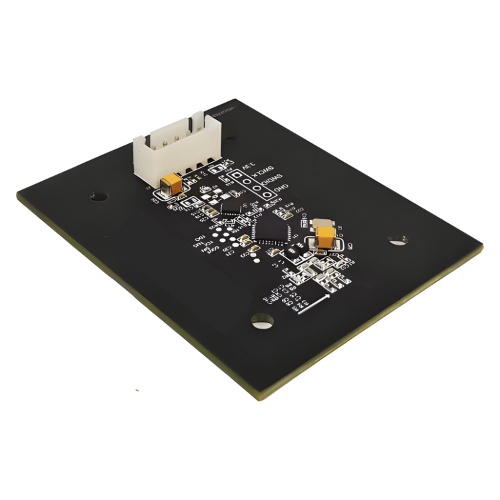 HF RFID Reader Module, ISO15693, 13.56MHz, 10-15cm Range - Specimen Track - Image 2