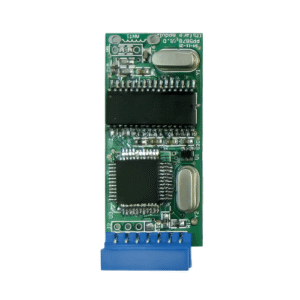 Specimen Track HF RFID Read And Write Module