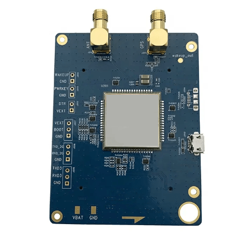 Specimen Track IoT Evolution Development Kit - Image 3