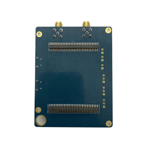 NB-IoT Development Board: 3-4.6V, 1119 kbps Cat-M Uplink - Specimen Track - Image 5