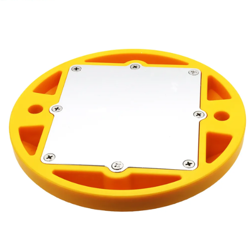 Heavy Duty Smart Sensor with IP68 Protection - Specimen Track - Image 2