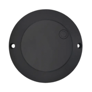 Smart Parking Sensor with Multi Tech Connectivity - Specimen Track