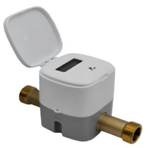 Wireless RF Transmitter With NB-IoT and 10 Year Battery - Specimen Track