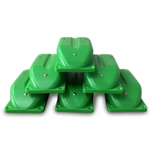 Electromagnetic Flowmeter with NB-IoT for Conductive Liquids - Specimen Track