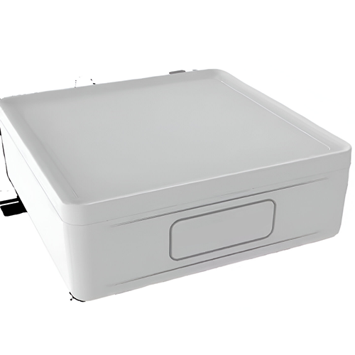 NB IoT Gateway with Secure Tracking and Long Battery Life - Specimen Track - Image 2