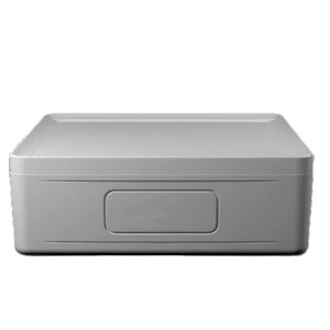 NB IoT Gateway with Secure Tracking and Long Battery Life - Specimen Track