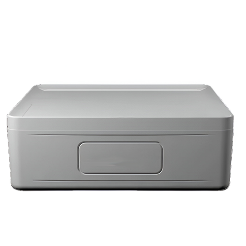 NB IoT Gateway with Secure Tracking and Long Battery Life - Specimen Track