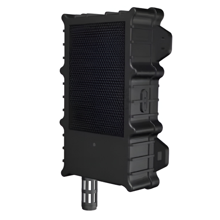 Solar Powered NB IoT Device with Compact and Durable Design - Specimen Track - Image 2