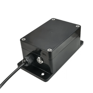 Low Power NB IoT GPS Sensor with CAT M1 and IP67 Waterproof - Specimen Track 