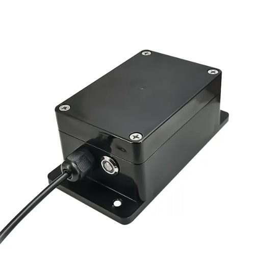 Low Power NB IoT GPS Sensor with CAT M1 and IP67 Waterproof - Specimen Track