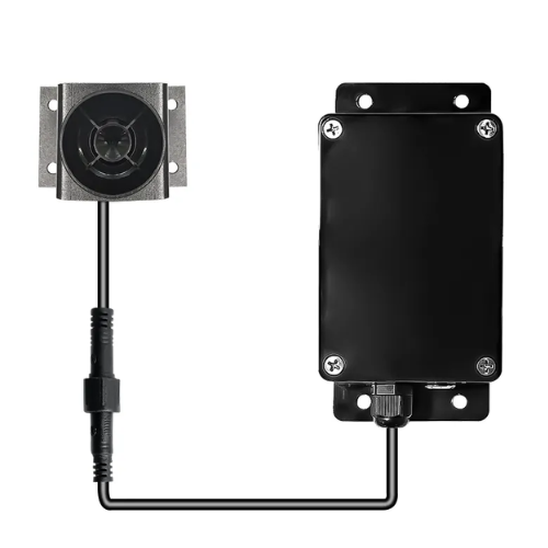 Low Power NB IoT GPS Sensor with CAT M1 and IP67 Waterproof - Specimen Track - Image 2