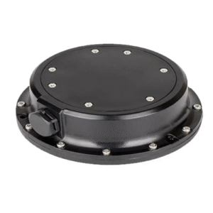 NB IoT Wireless Sensor with Real Time Monitoring - Specimen Track