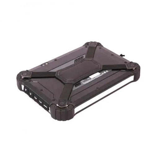 Specimen Track Rugged Tablet - Image 5
