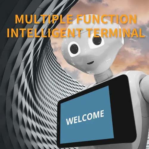 Specimen Track Android Rugged PC Tablet - Image 2