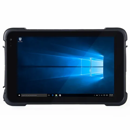 Specimen Track Micro Industrial Tablets - Image 3