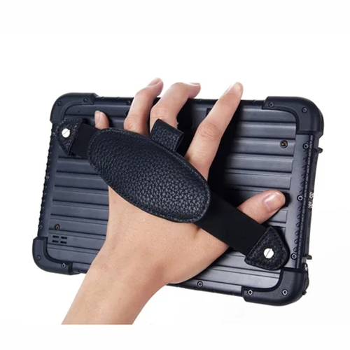 Specimen Track Micro Industrial Tablets - Image 4