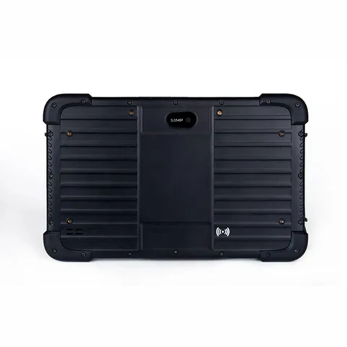 Specimen Track Micro Industrial Tablets - Image 5