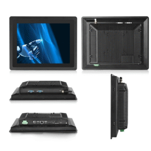 Specimen Track Android Industrial Tablets And PC’s