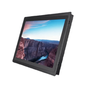 Specimen Track Anti-Interference Dual Core HD Flat Panel PC