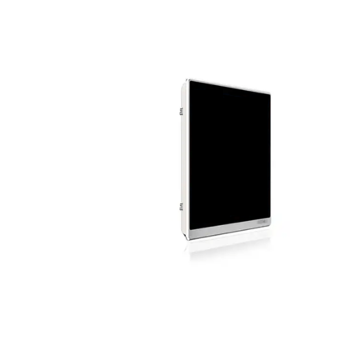 Specimen Track Raspberry PI Resistive Touch Panel PC - Image 3
