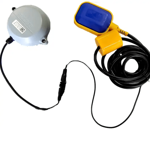 Multi-Sensor Monitor with GPS & NB-IoT, IP68 - Specimen Track