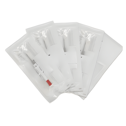 RFID Implantable Glass Tag Microchip ID Solution for Cattle, Animals & Pets - Specimen Track - Image 5