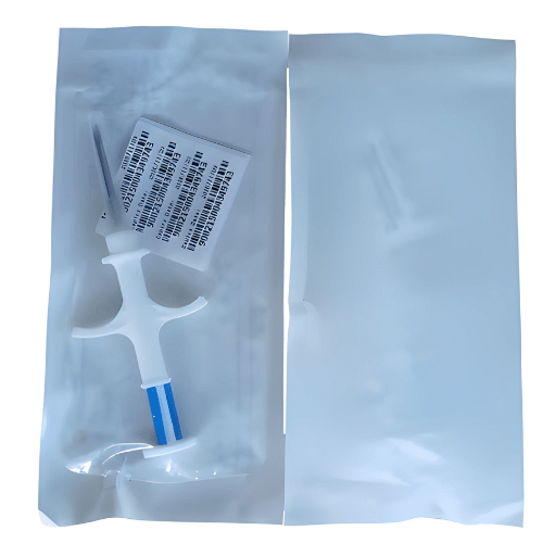 Waterproof RFID Mini Pet Injectable Implant Animal Micro Chip - Specimen Track - Image 3
