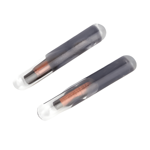 RFID/NFC Animal Tags 125 KHz to 13.56 MHz, ISO Protocols, Various Sizes - Specimen Track - Image 4