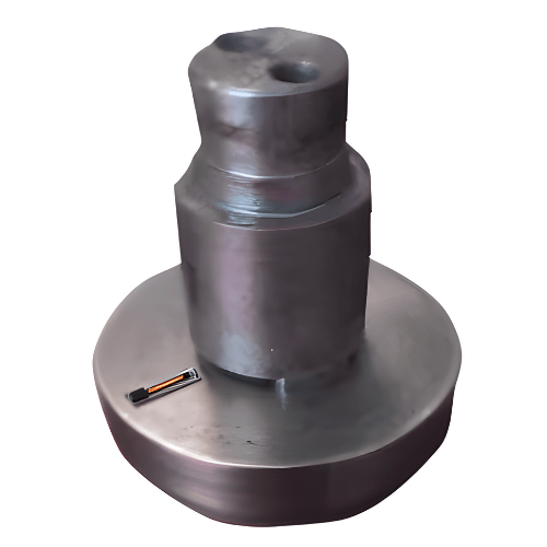 Specimen Track 125 KHz Frequency Easy To Use LF Glass Tube RFID Tags - Image 2