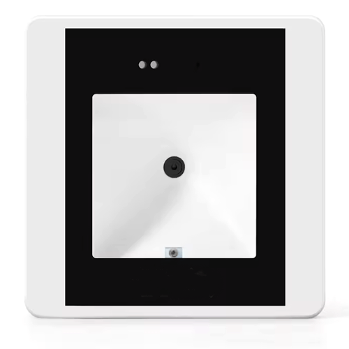 Wiegand RFID Barcode Scanner Access Control NFC QR Code Reader - Specimen Track - Image 3