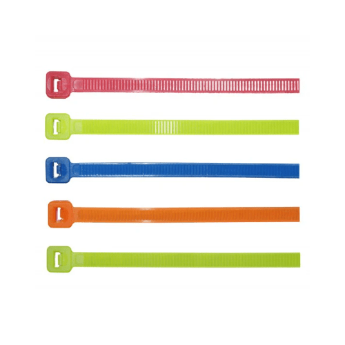 Adjustable Reusable Passive RFID NFC Wristband 13.56MHz - Specimen Track - Image 3