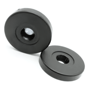 Tamper-Evident RFID Chip Sticker for Clothing, Jewelry, Phone Labels - Specimen Track