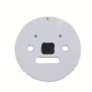 13.56MHz Mini NFC PCB Tag with Customized Chip & Range - Specimen Track