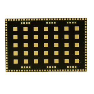 IoT Modem with Rugged and Industrial Grade Construction - Specimen Track