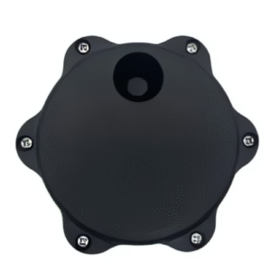 Wireless Detector with IP68 Water and Dust Proof Protection - Specimen Track