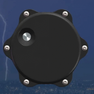 IoT Waste Sensor with Optimized Scheduling - Specimen Track